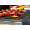 Picture of BBQ&BAKING MAT ST X3 40X33CM